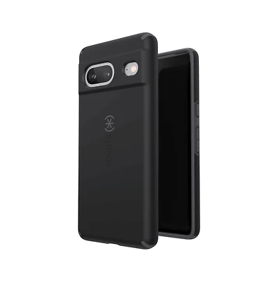 Speck Presidio Impact Hero Case for Google Pixel 7