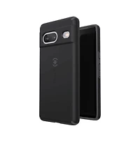 Speck Presidio Impact Hero Case for Google Pixel 7