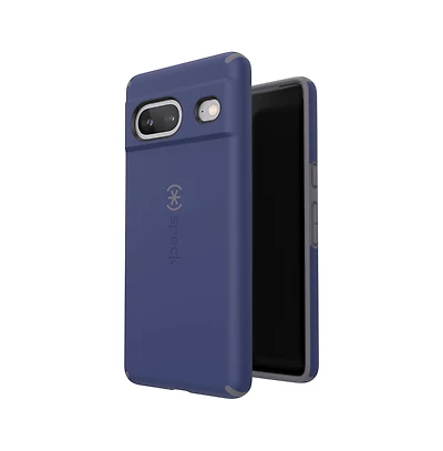 Speck Presidio Impact Hero Case for Google Pixel 7