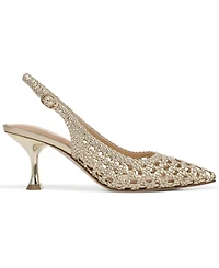 On 34th Women's Marleena Slingback Pumps, Macy's Exclusive
