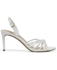 On 34th Women's Lauuritaa Dress Sandals, Exclusively at Macy's