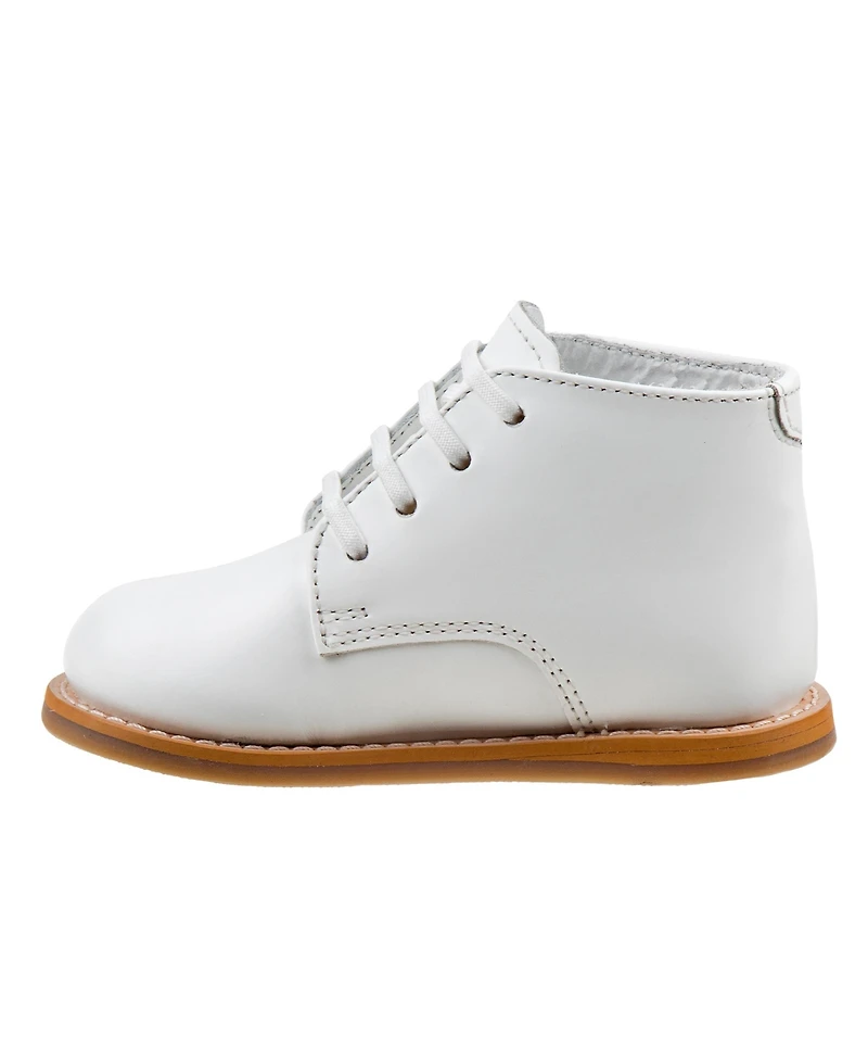 Josmo Kids Walking Shoes