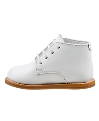 Josmo Kids Walking Shoes