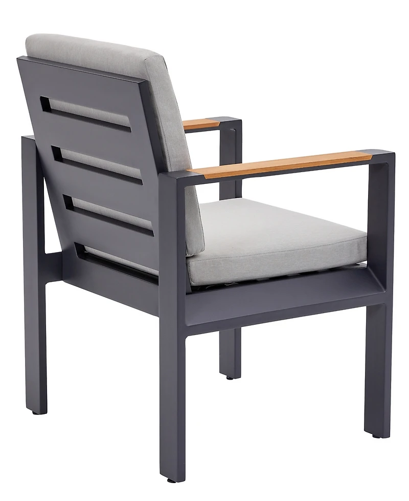 Sienna 7-Pc. Outdoor Dining Set, Created for Macy's