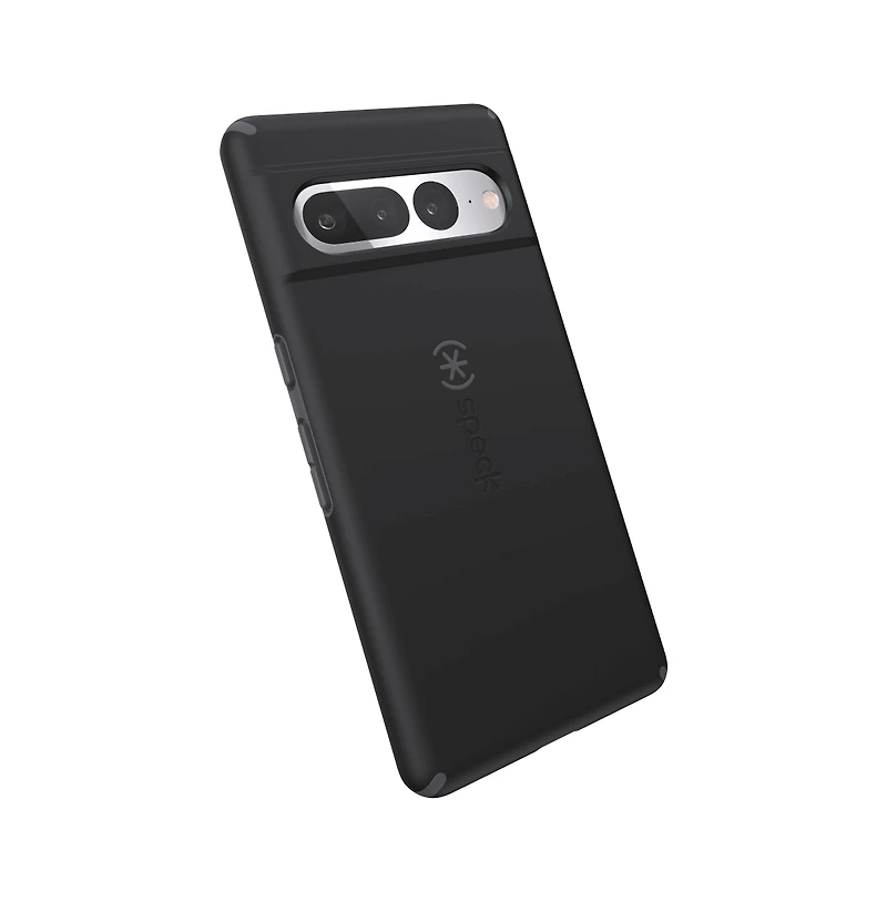 Speck Presidio Impact Hero Case for Google Pixel 7 Pro