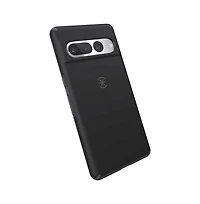 Speck Presidio Impact Hero Case for Google Pixel 7 Pro