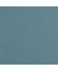 Rt Designers Collection 100% Polyester 140 Gsm Sedona Jacquard Grommet Curtain Panel 54" x 90