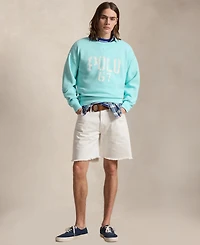 Polo Ralph Lauren Men's Crewneck Sweatshirt