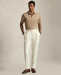 Polo Ralph Lauren Men's Classic-Fit Shirt