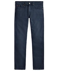 Polo Ralph Lauren Men's Sullivan Zip-Fly Denim Jeans