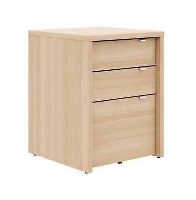 Nexera Multi-Purpose Storage Office Storage And Filling Cabinet