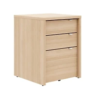 Nexera Multi-Purpose Storage Office Storage And Filling Cabinet