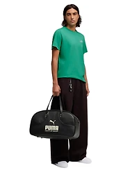 Puma Men's Essential Small Logo T-Shirt