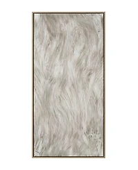 Ren Wil Dune 30" Canvas Art