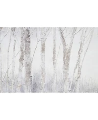 Ren Wil Anouska 30" Canvas Art