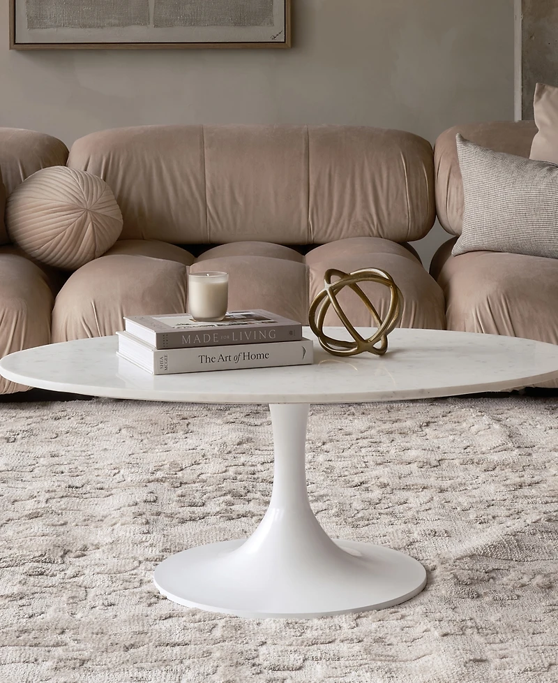 Ren Wil Azimuth 6" Statue