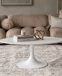 Ren Wil Azimuth 6" Statue