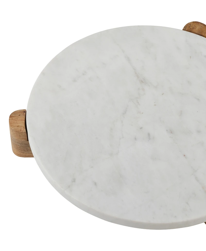 Ren Wil Lance 12" Tray