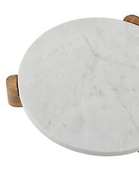 Ren Wil Lance 12" Tray