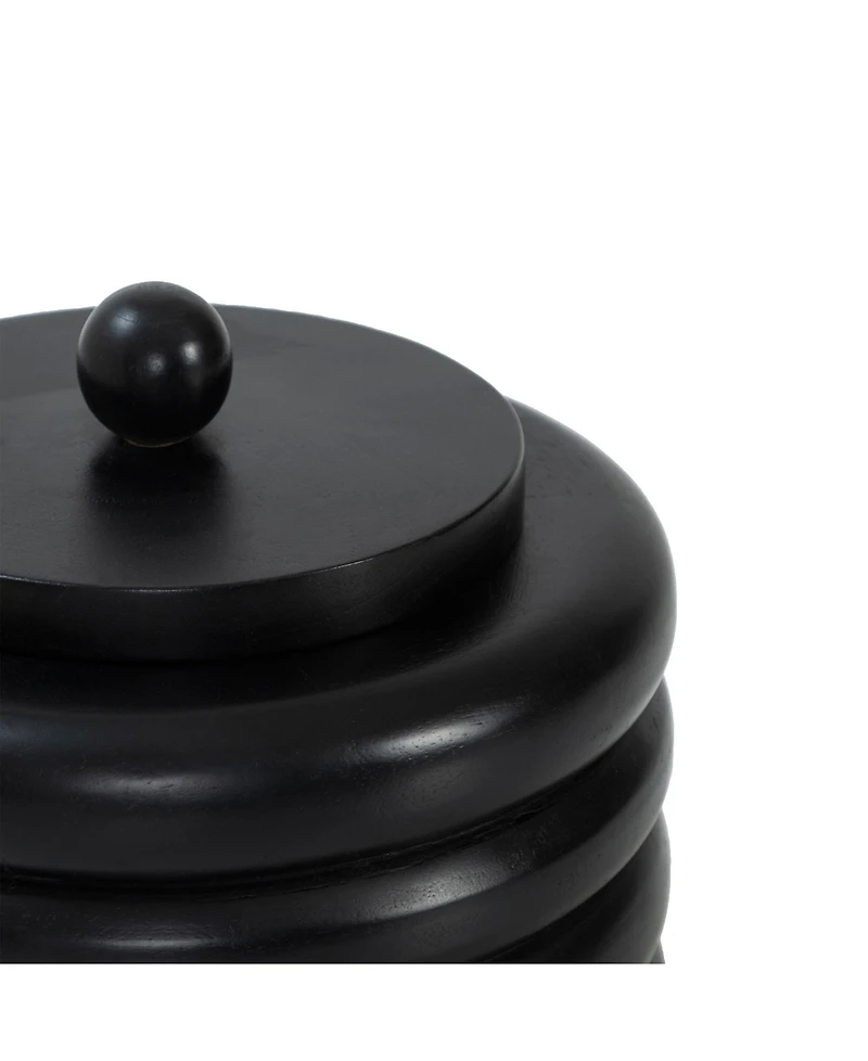 Ren Wil Kara 10" Statue