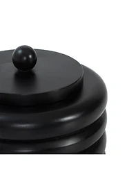 Ren Wil Kara 10" Statue