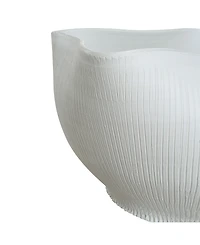 Ren Wil Gigi 11.5" Bowl