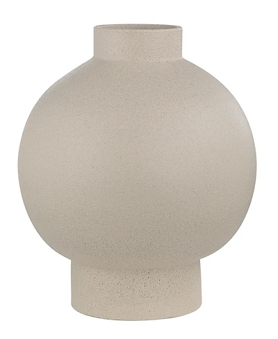 Ren Wil Lamoureux 12" Decorative Vase