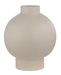 Ren Wil Lamoureux 12" Decorative Vase