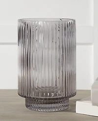 Ren Wil Indoor 7.1" Glass Vase