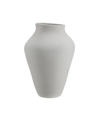 Ren Wil Lingby 9" Hand-Thrown Vase