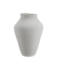 Ren Wil Lingby 9" Hand-Thrown Vase