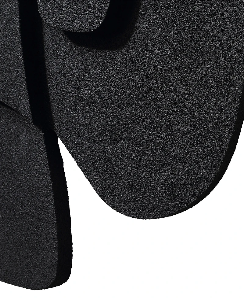 Ren Wil Scorpio 65" Wall Decor