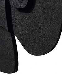 Ren Wil Scorpio 65" Wall Decor