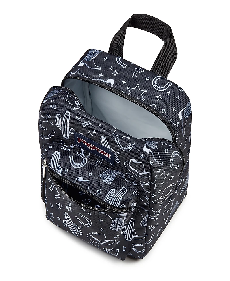 JanSport Big Break Backpack