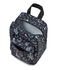JanSport Big Break Backpack