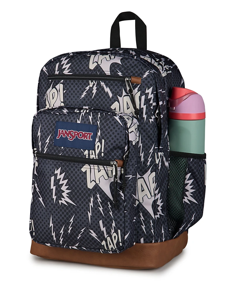 JanSport Cool Student Backpack