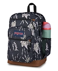 JanSport Cool Student Backpack