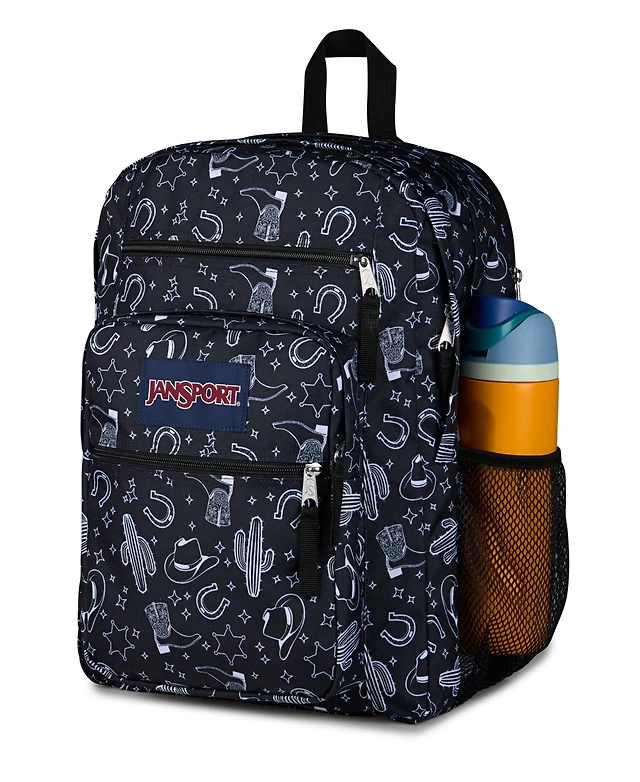 best daily hiking backpack Best Hiking Daypacks of 2026
