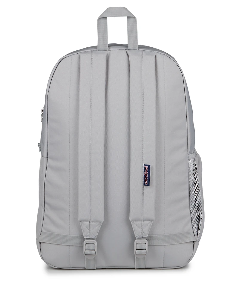Jansport Cross Town Plus Backpack