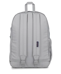 Jansport Cross Town Plus Backpack