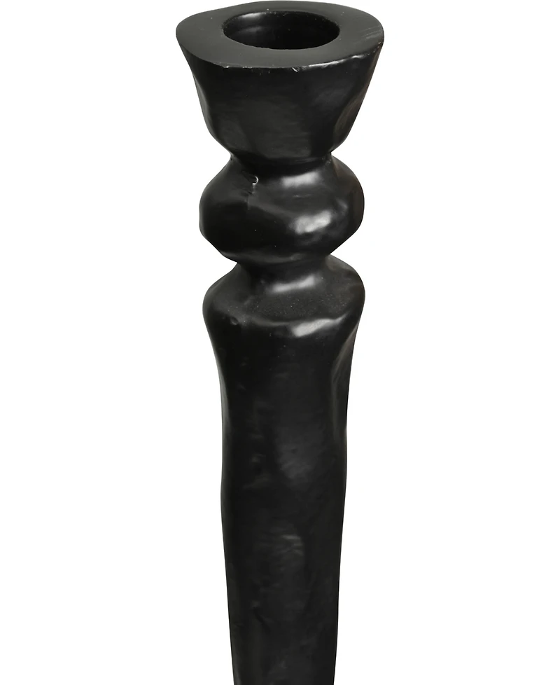 Ren Wil Bollington Indoor Candle Holder, Set of 2