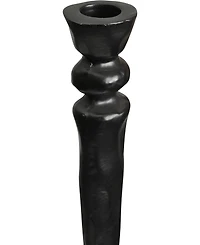 Ren Wil Bollington Indoor Candle Holder, Set of 2