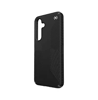 Speck Presidio2 Grip Case for Samsung Galaxy S24 Plus