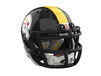 Transformers Pittsburgh Steelers Steelsmash Nfl Collaborative