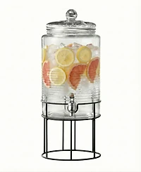 Style Setter Covina Beverage Dispenser