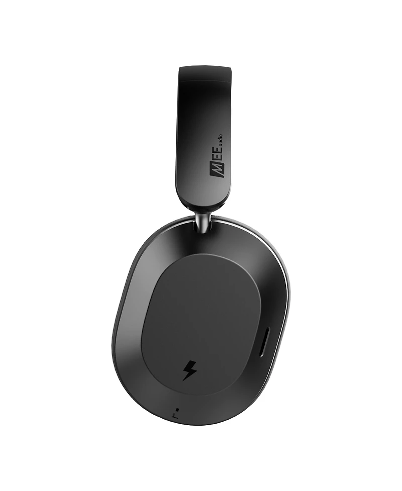 Mee audio Matrix Cinema 3D Wireless Tv Headphones