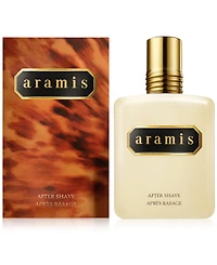 Aramis Men's After Shave, 6.7 oz.