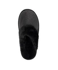 Muk Luks Women's Khai Slipper