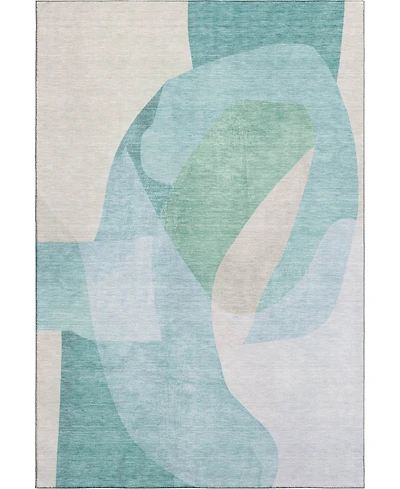 Addison Mayfield AMF2058 10'x14' Area Rug