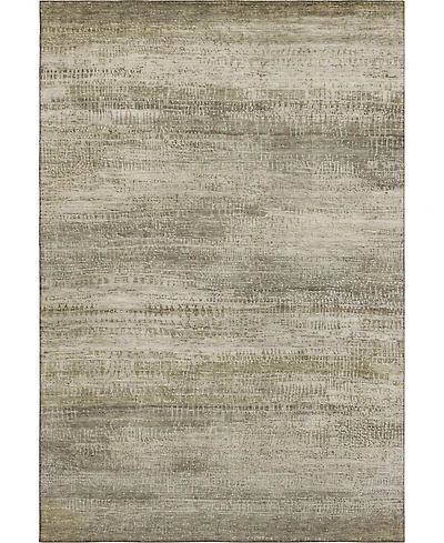 Addison Mayfield AMF2089 10'x14' Area Rug
